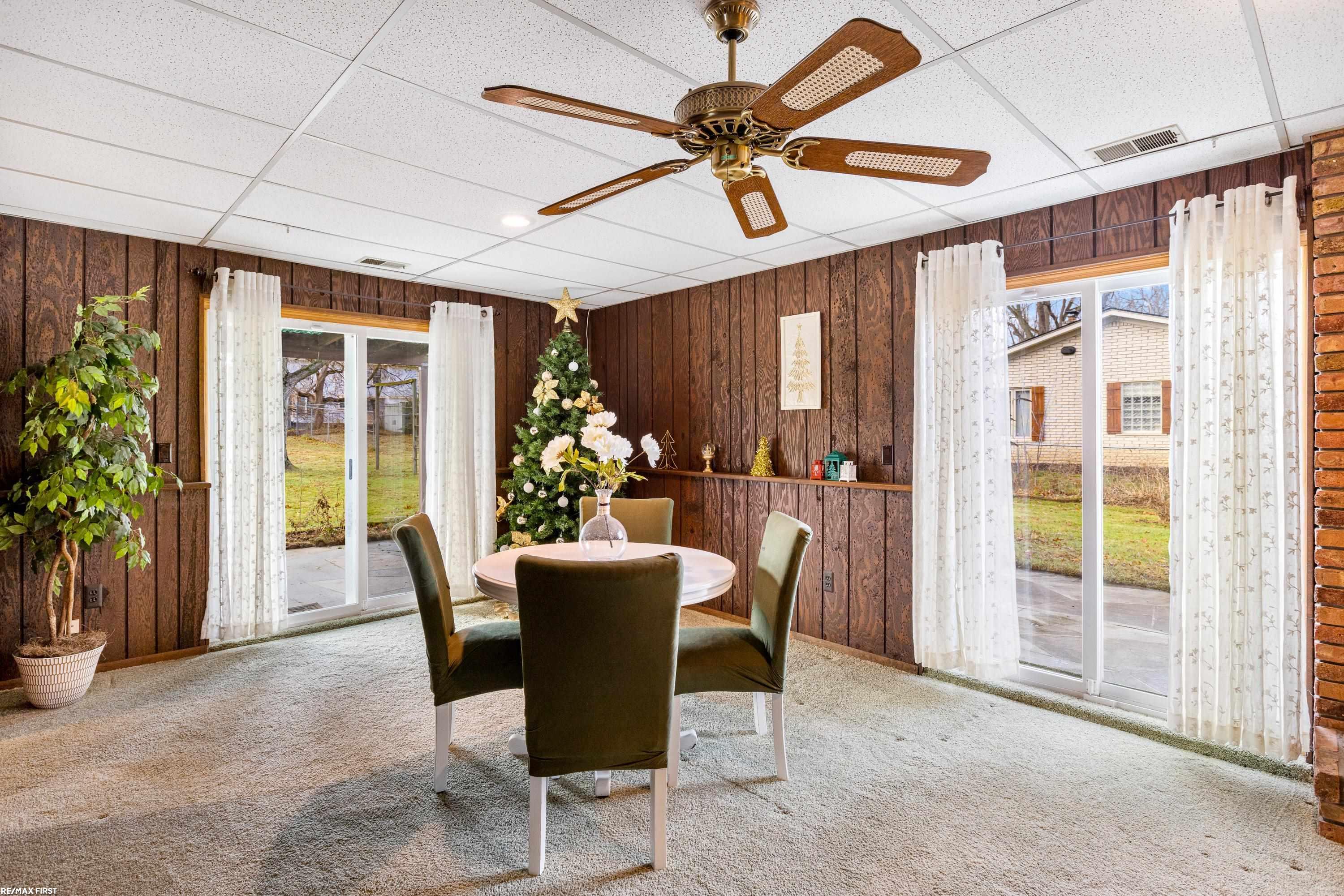 560 Willard Avenue Rochester Hills, MI 48307 - Photo 22 of 39