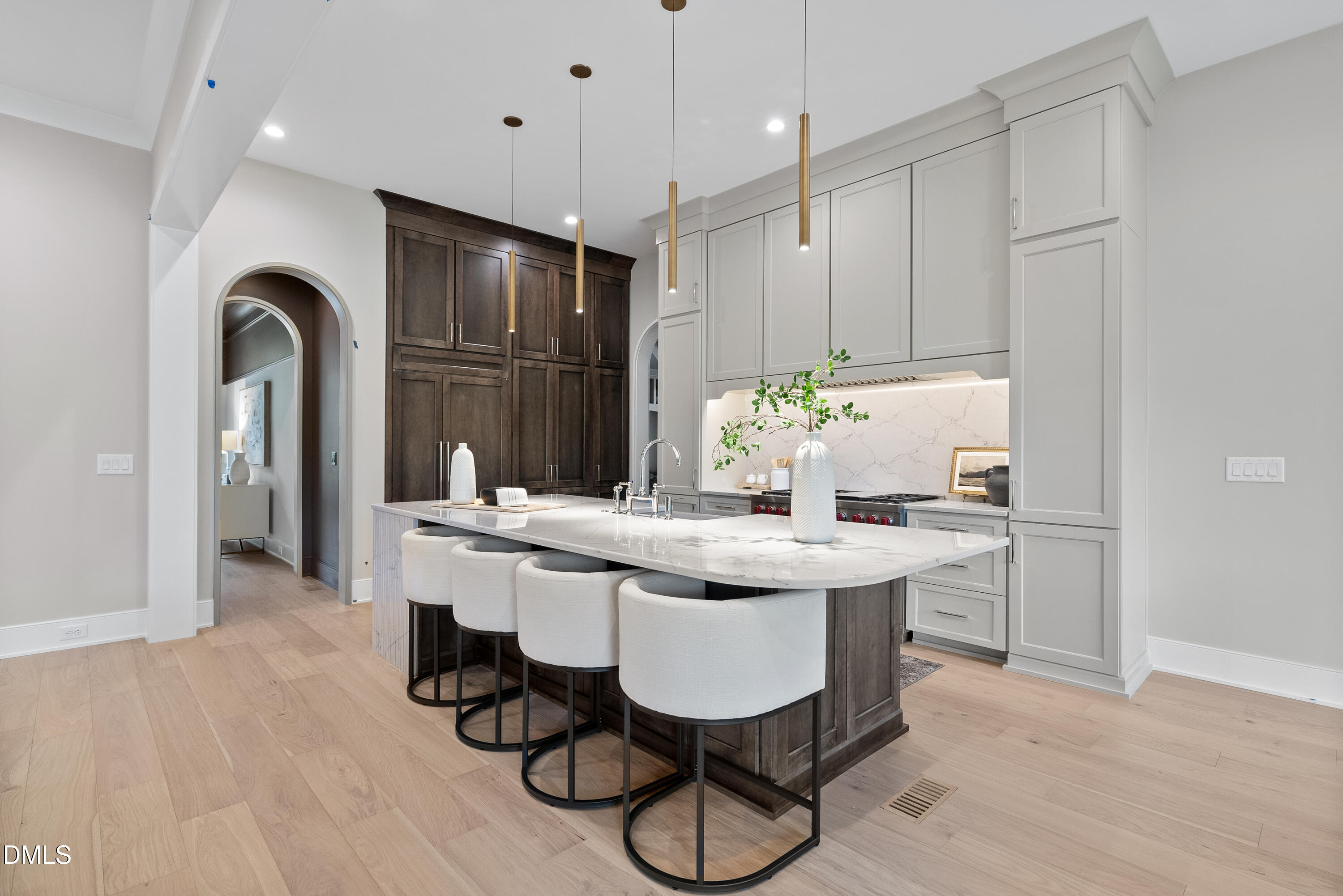 7000 North Ridge Drive Raleigh, NC 27615 - Photo 9 of 79 DSC08535