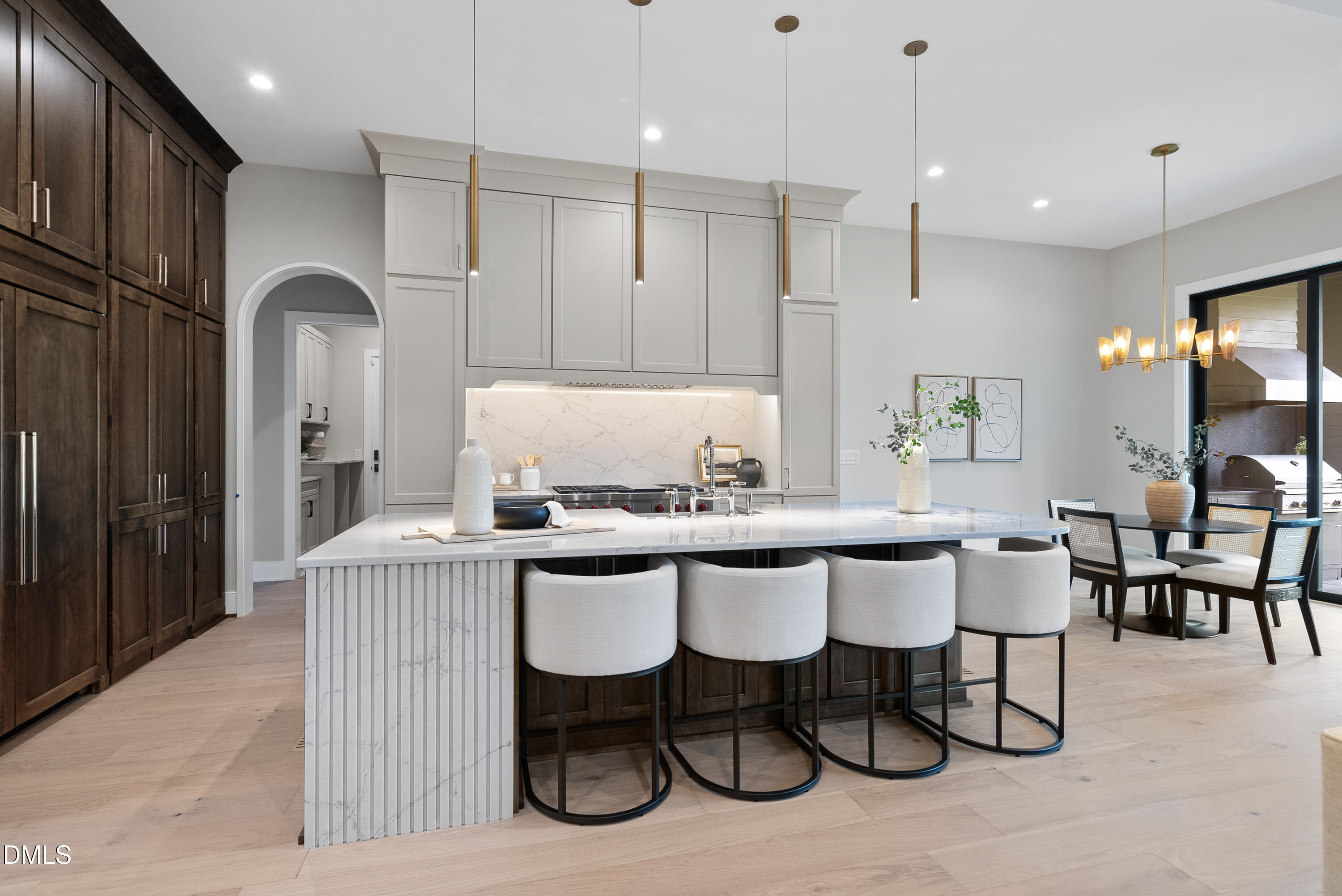 7000 North Ridge Drive Raleigh, NC 27615 - Photo 10 of 79 DSC08532