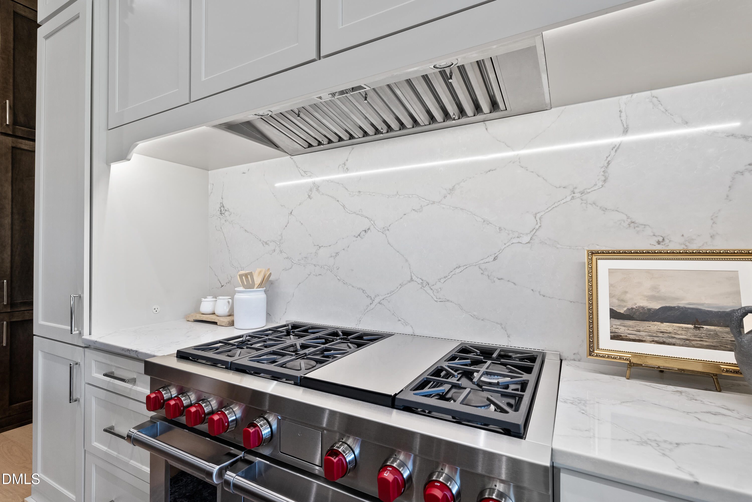 7000 North Ridge Drive Raleigh, NC 27615 - Photo 11 of 79 DSC08544