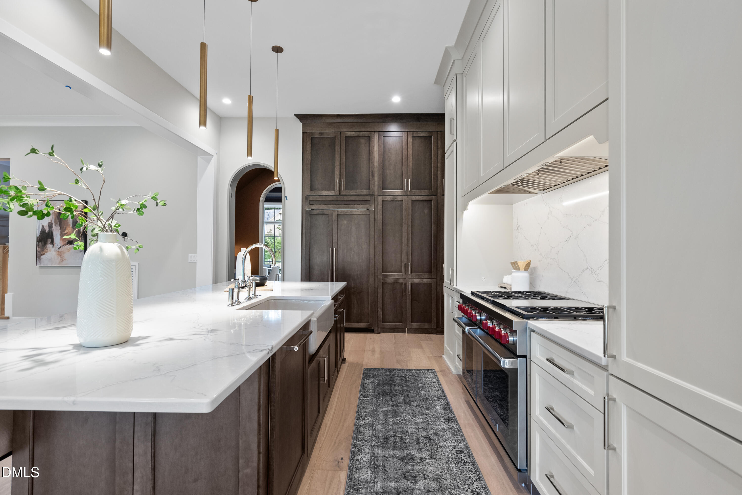 7000 North Ridge Drive Raleigh, NC 27615 - Photo 12 of 79 DSC08541