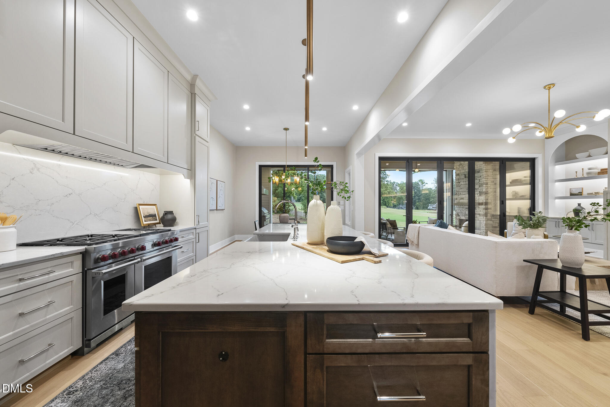 7000 North Ridge Drive Raleigh, NC 27615 - Photo 15 of 79 DSC04748