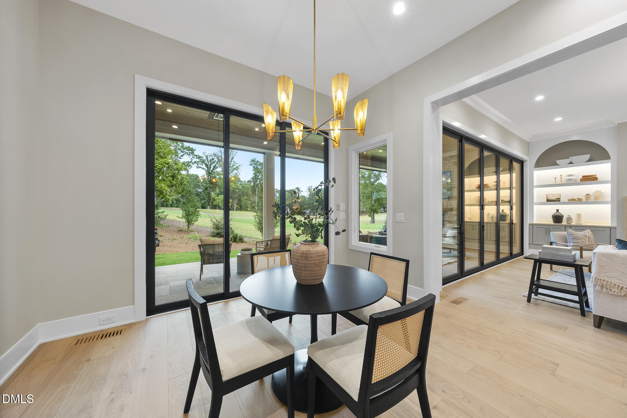 7000 North Ridge Drive Raleigh, NC 27615 - Photo 17 of 79 DSC04736