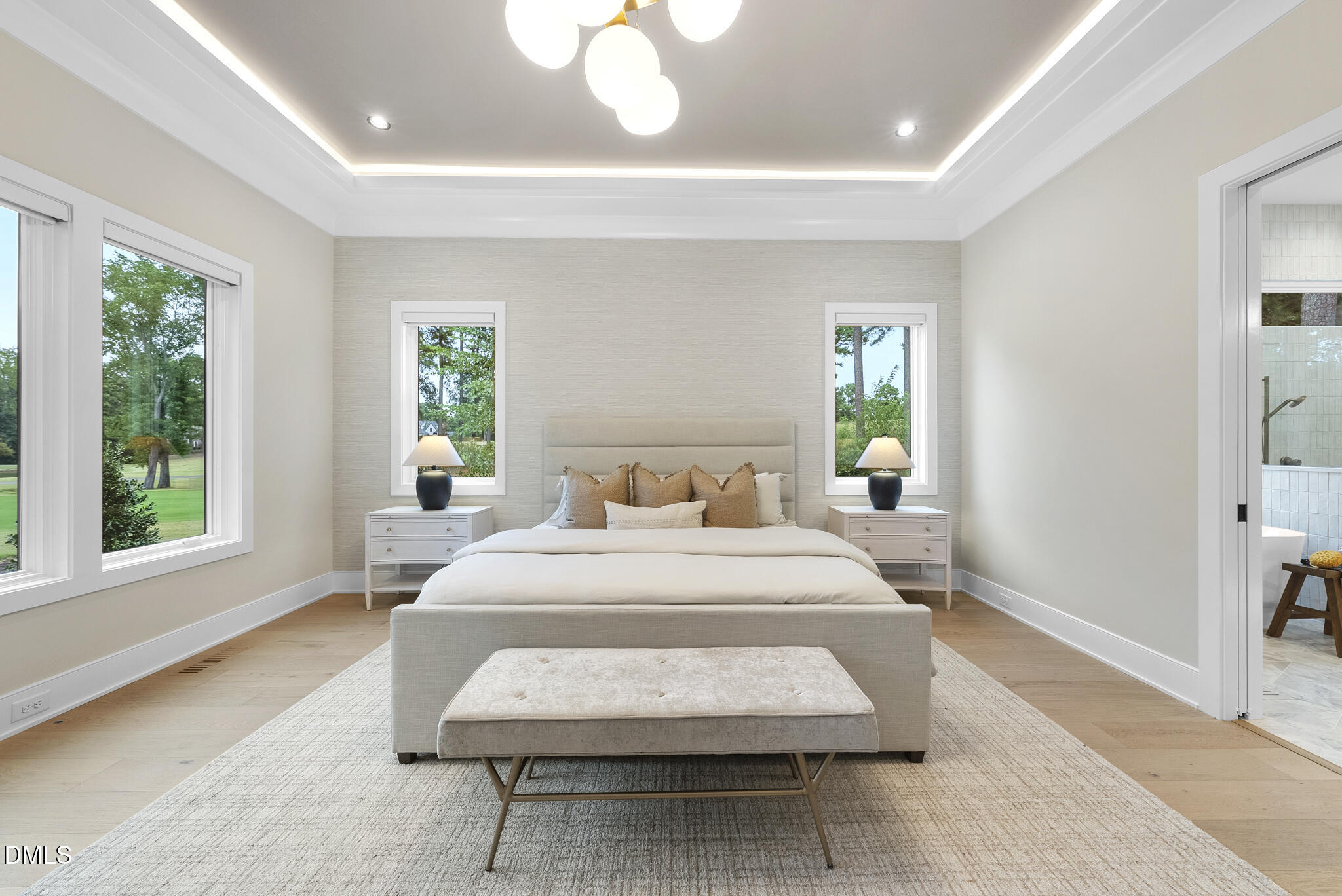 7000 North Ridge Drive Raleigh, NC 27615 - Photo 23 of 79 DSC04784