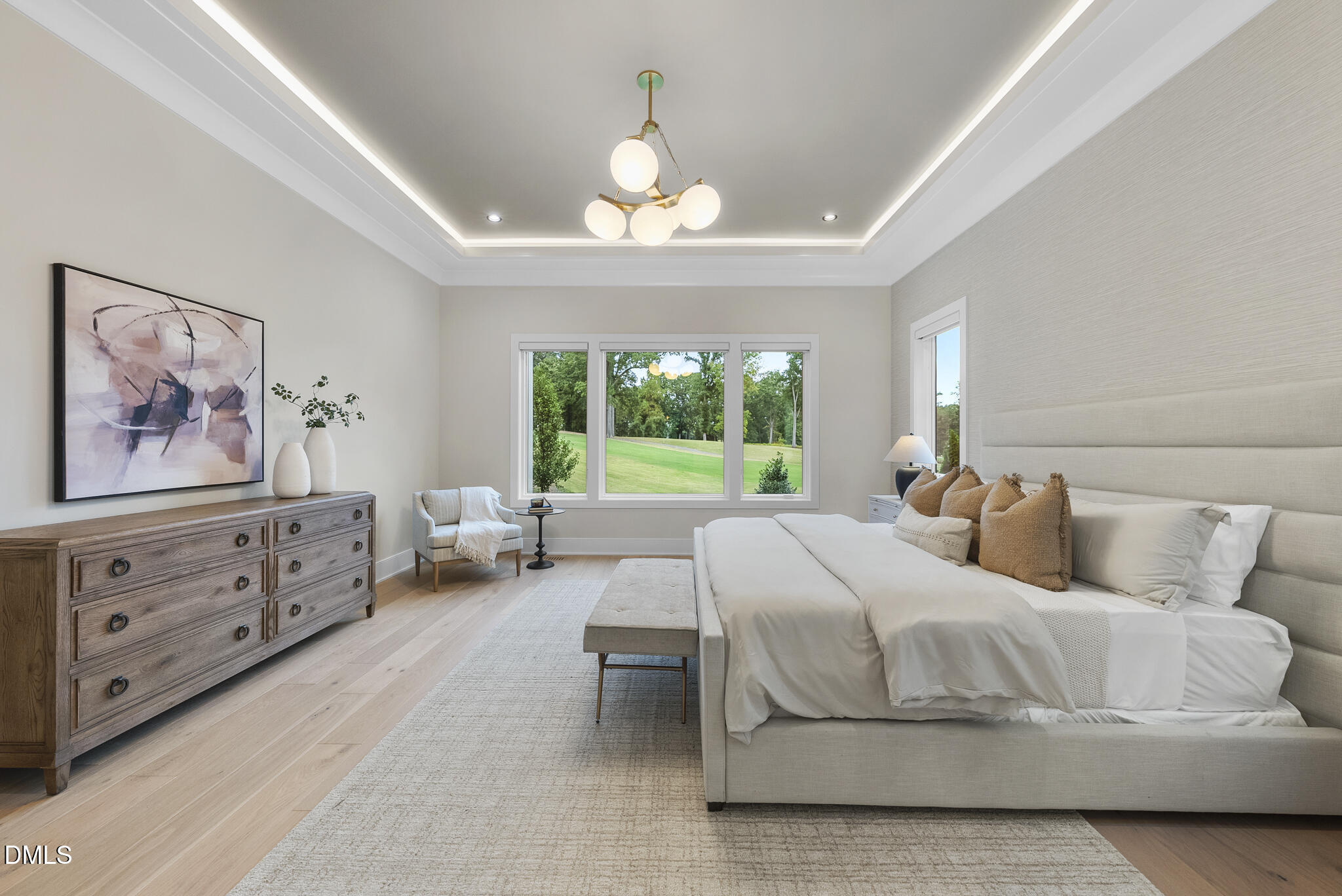 7000 North Ridge Drive Raleigh, NC 27615 - Photo 24 of 79 DSC04787