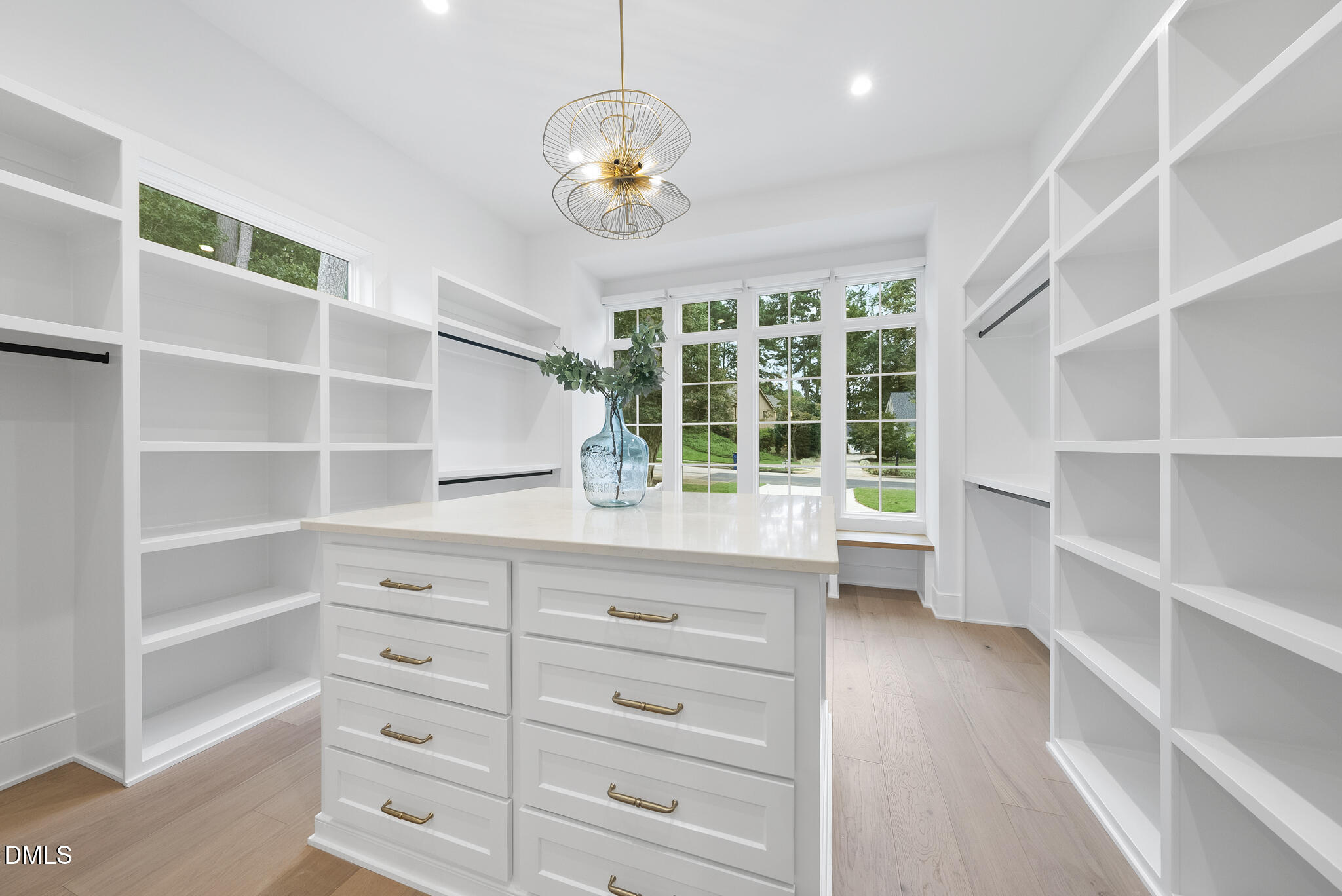 7000 North Ridge Drive Raleigh, NC 27615 - Photo 30 of 79 DSC04805