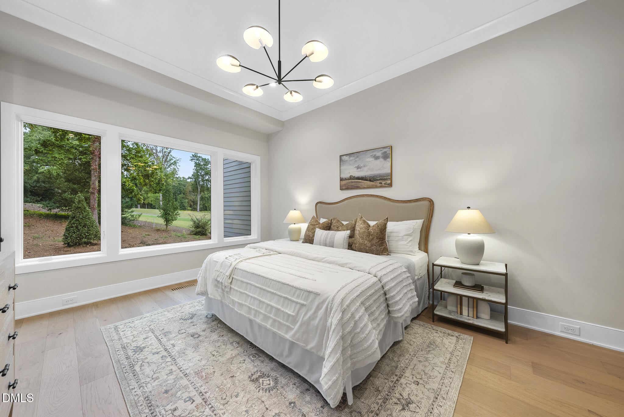 7000 North Ridge Drive Raleigh, NC 27615 - Photo 31 of 79 DSC04763