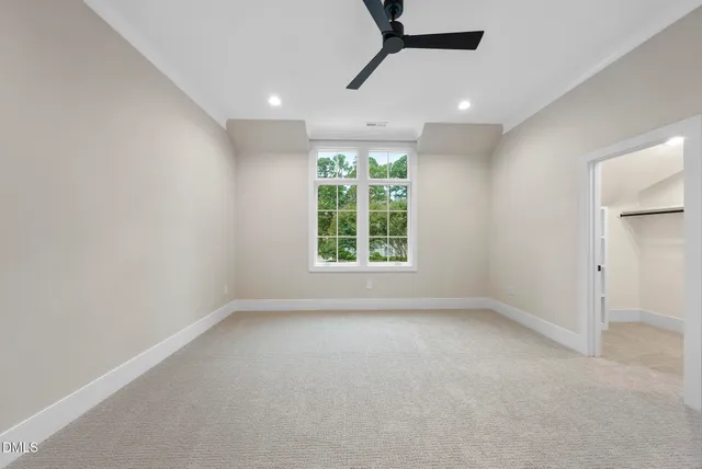 $3,995,000 | 7000 North Ridge Drive, Raleigh, NC 27615