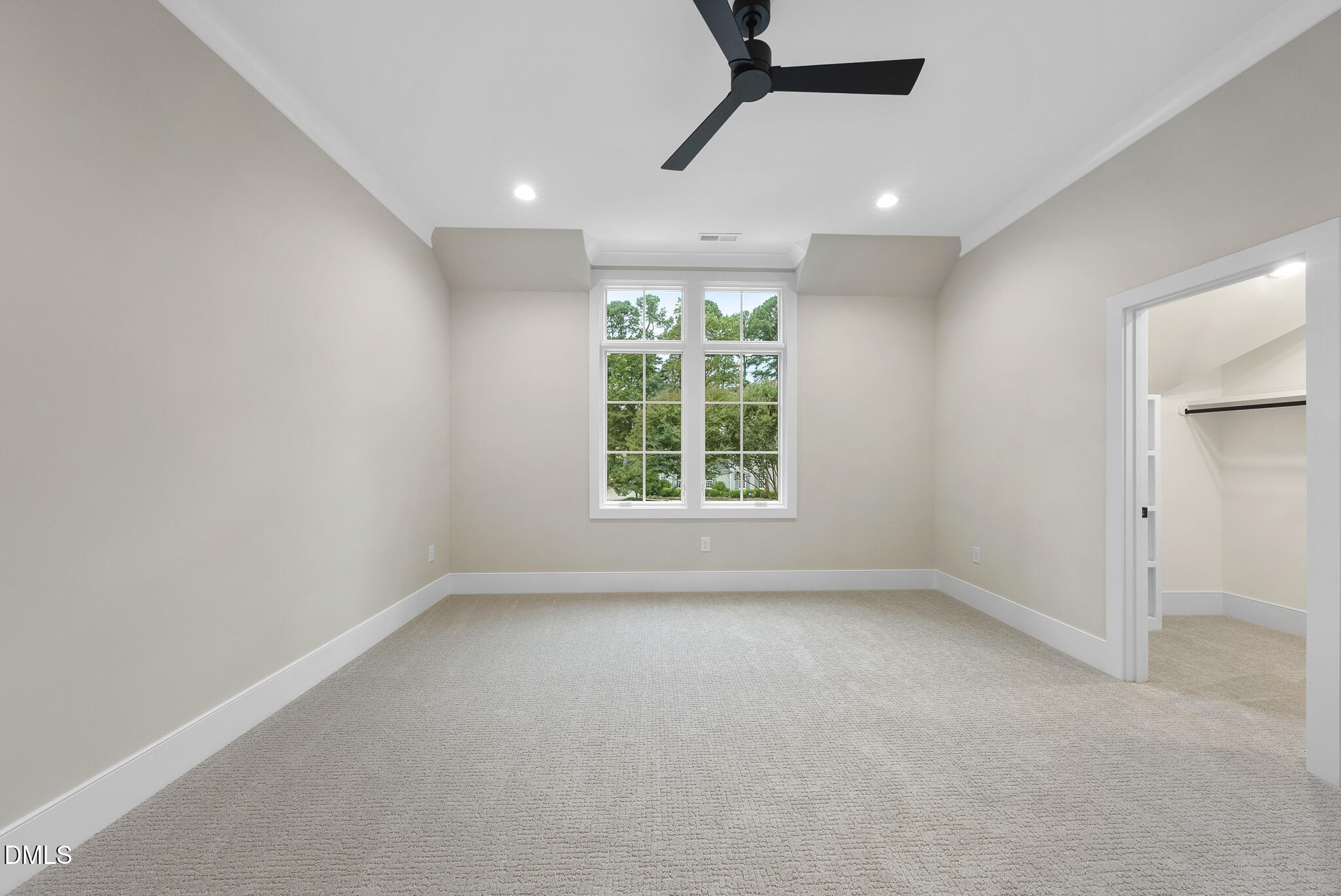 7000 North Ridge Drive Raleigh, NC 27615 - Photo 36 of 79 DSC04814