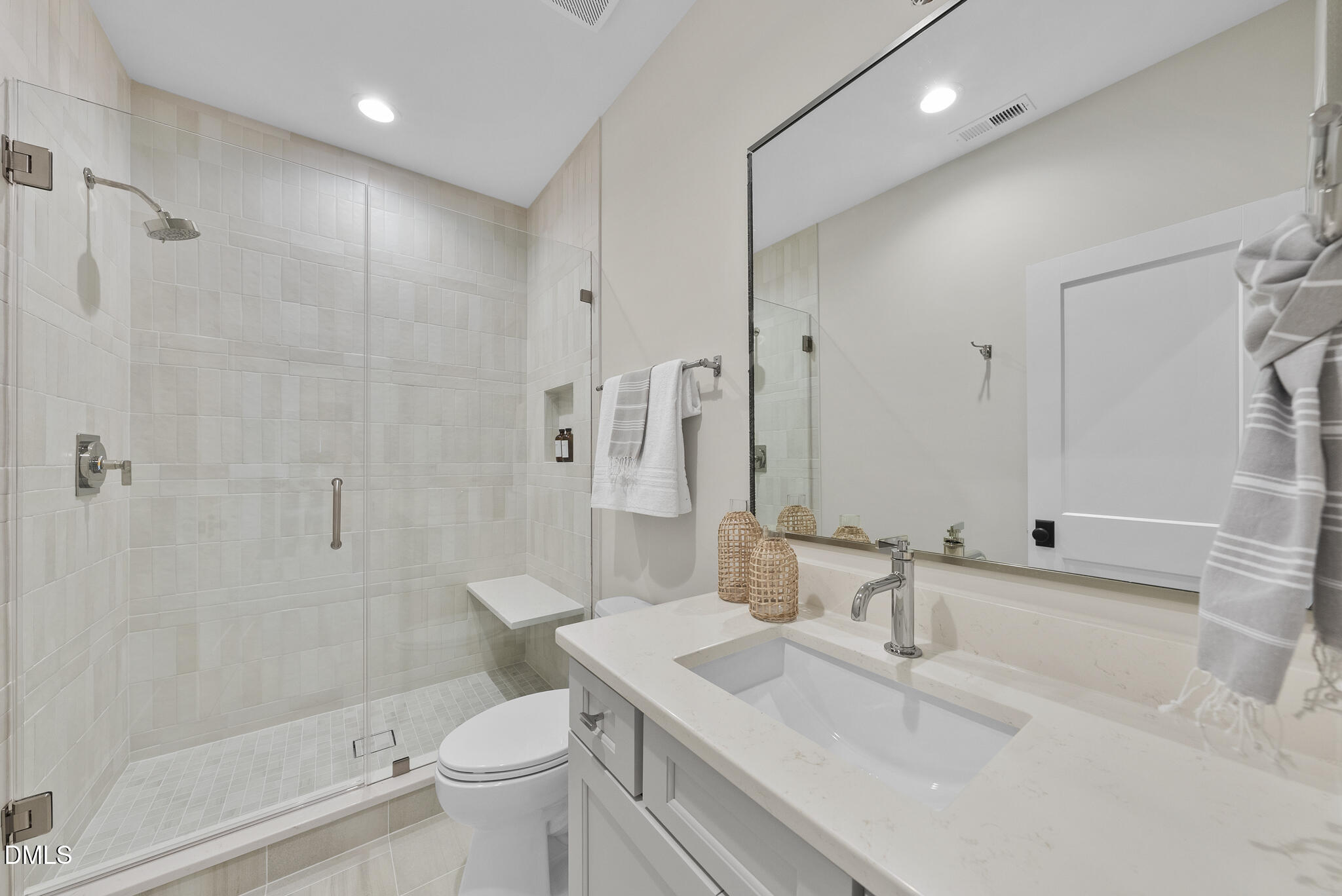 7000 North Ridge Drive Raleigh, NC 27615 - Photo 37 of 79 DSC04817