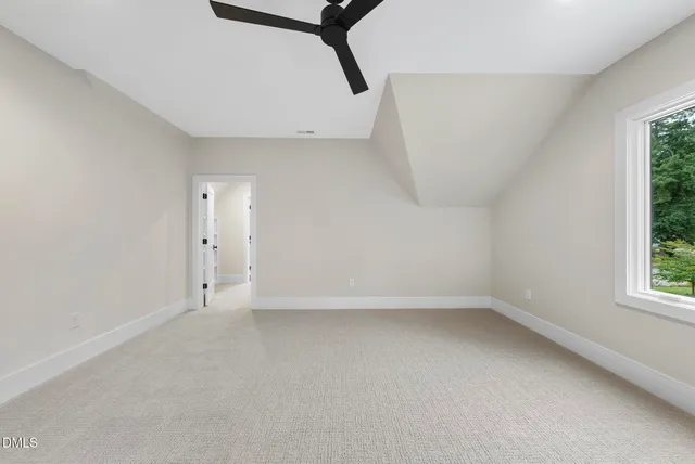 $3,995,000 | 7000 North Ridge Drive, Raleigh, NC 27615