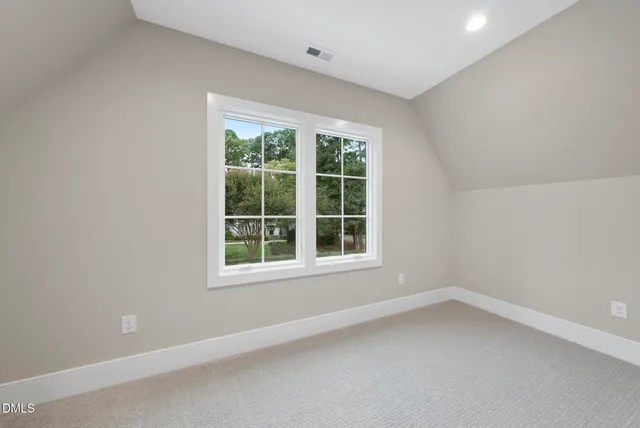 $3,995,000 | 7000 North Ridge Drive, Raleigh, NC 27615