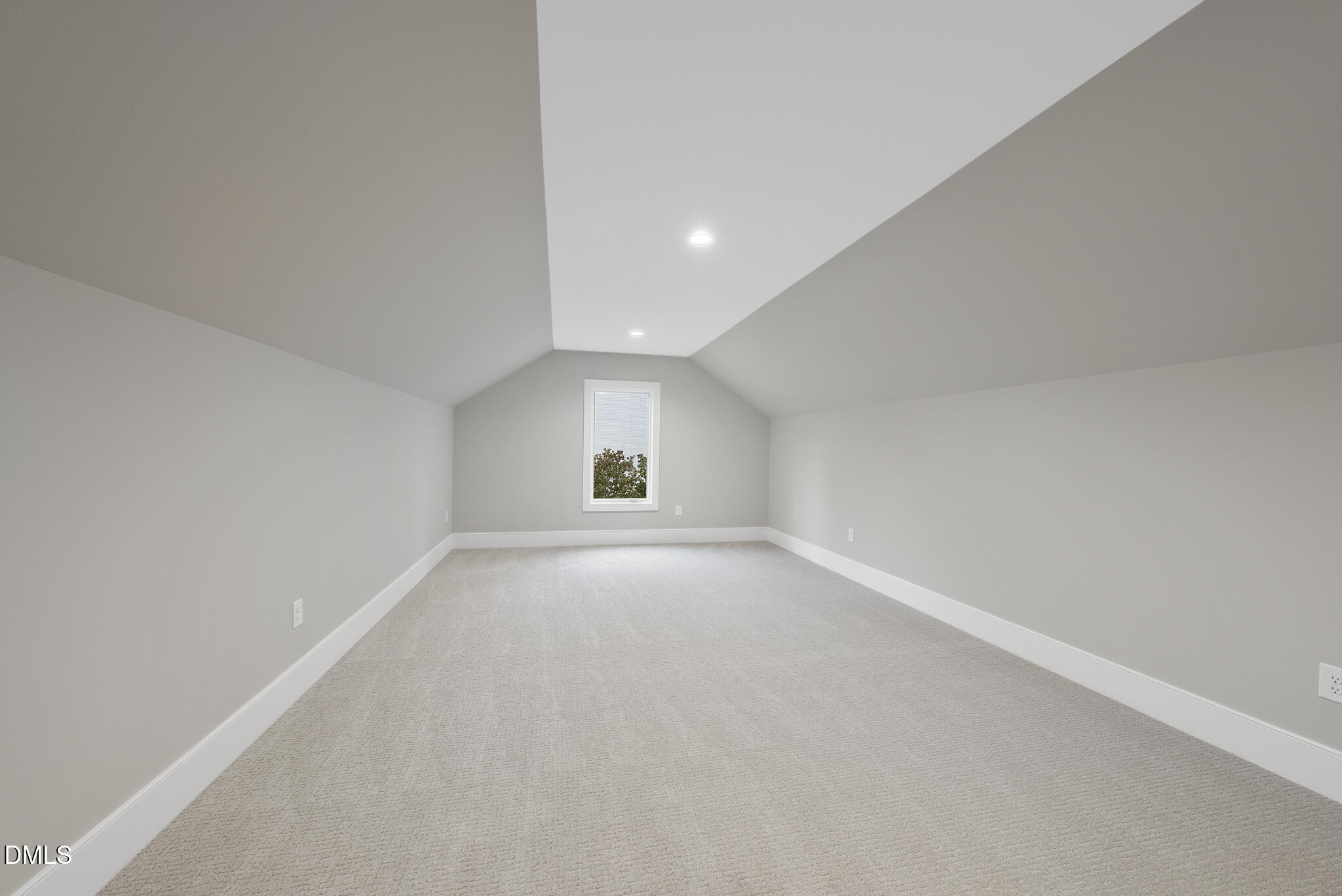 7000 North Ridge Drive Raleigh, NC 27615 - Photo 43 of 79 DSC04844