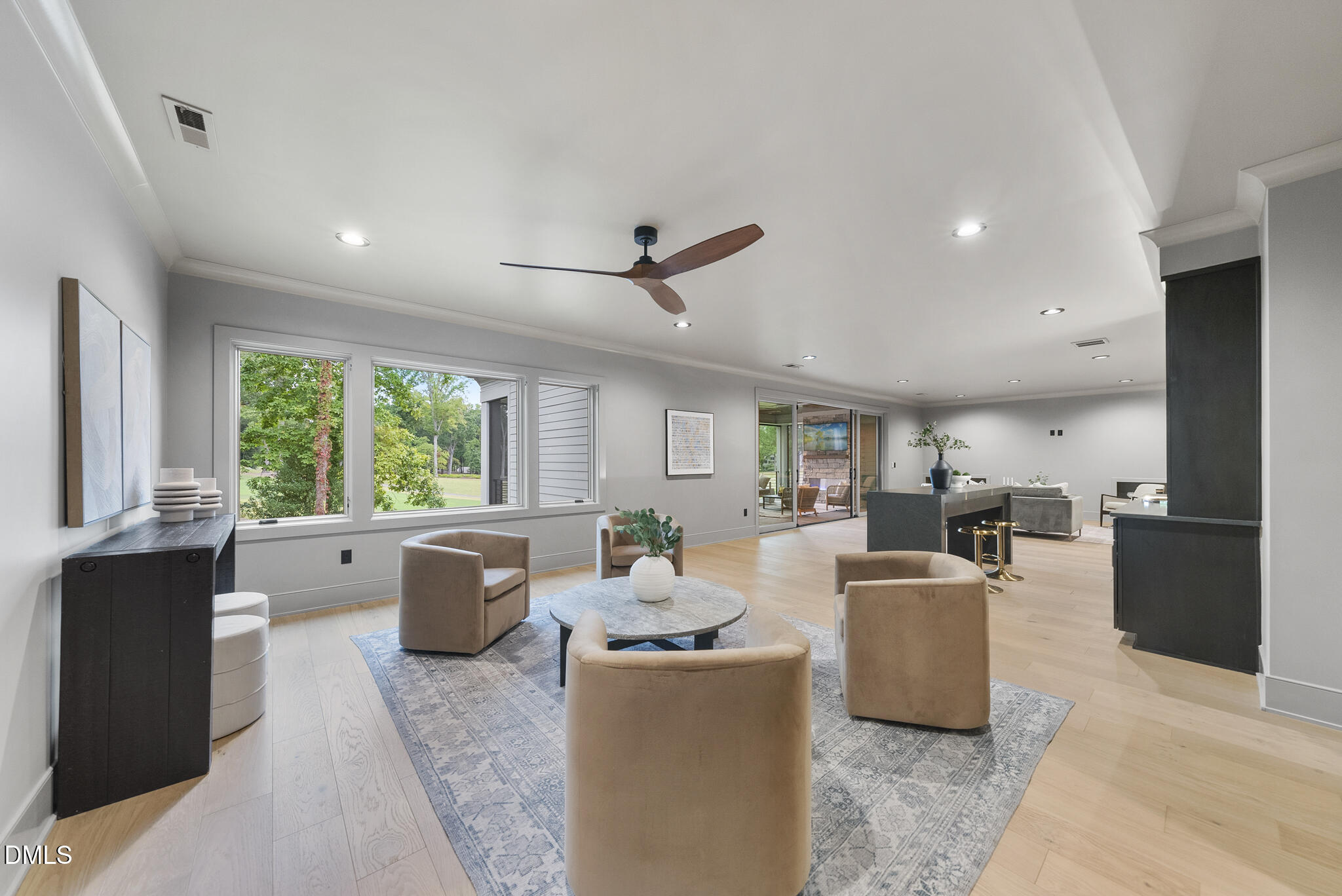 7000 North Ridge Drive Raleigh, NC 27615 - Photo 47 of 79 DSC04838