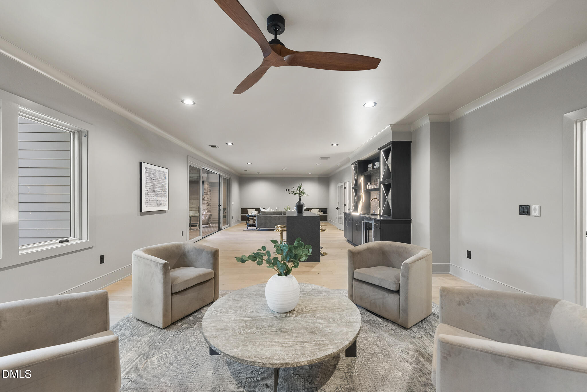 7000 North Ridge Drive Raleigh, NC 27615 - Photo 49 of 79 DSC04847