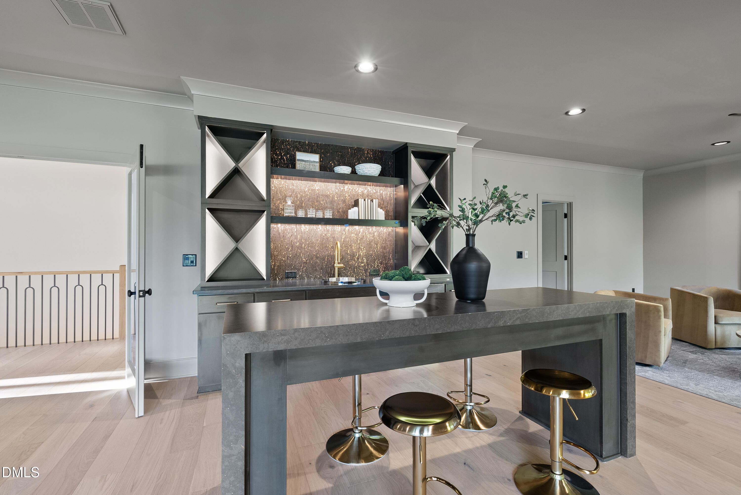 7000 North Ridge Drive Raleigh, NC 27615 - Photo 50 of 79 DSC08550