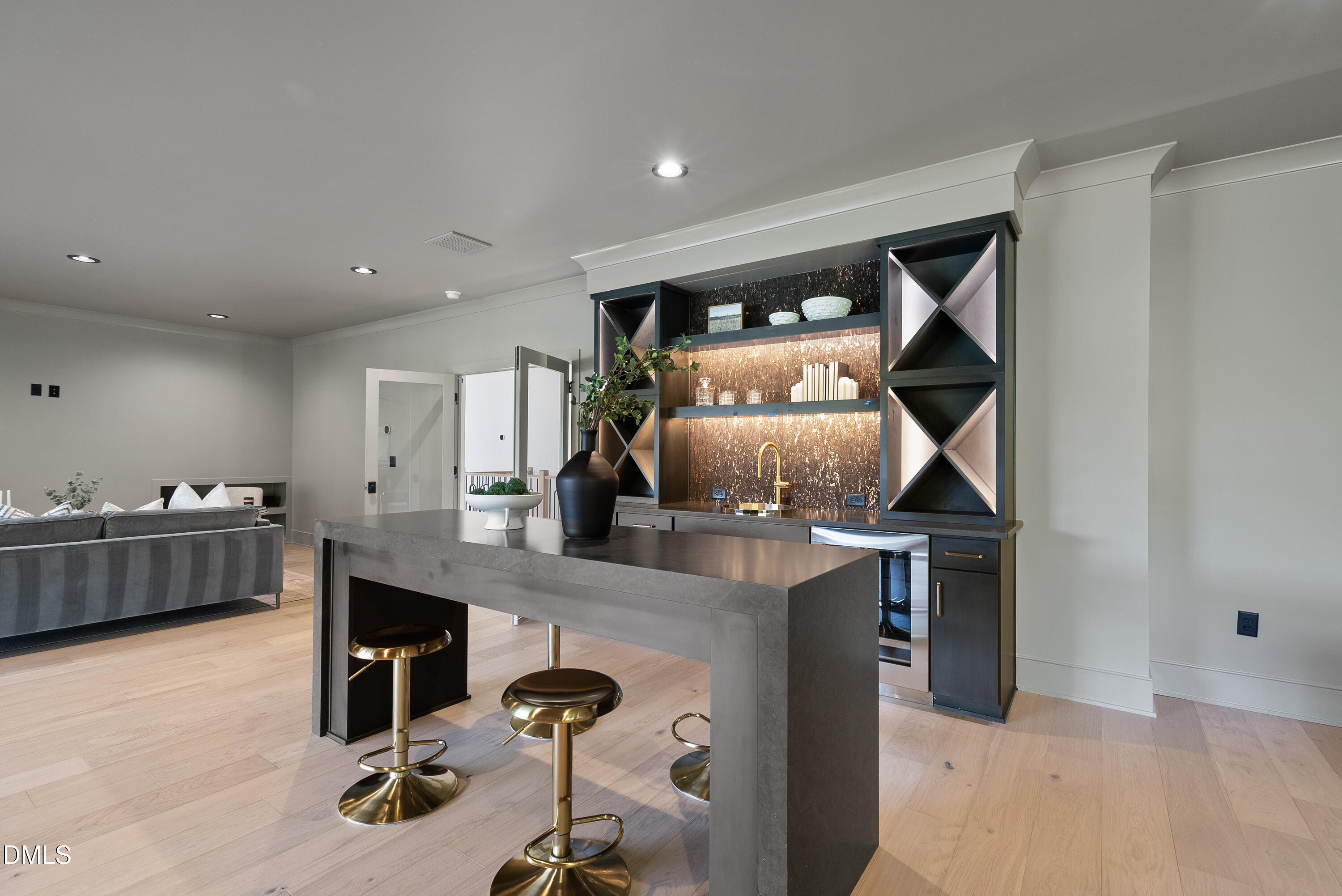 7000 North Ridge Drive Raleigh, NC 27615 - Photo 51 of 79 DSC08553