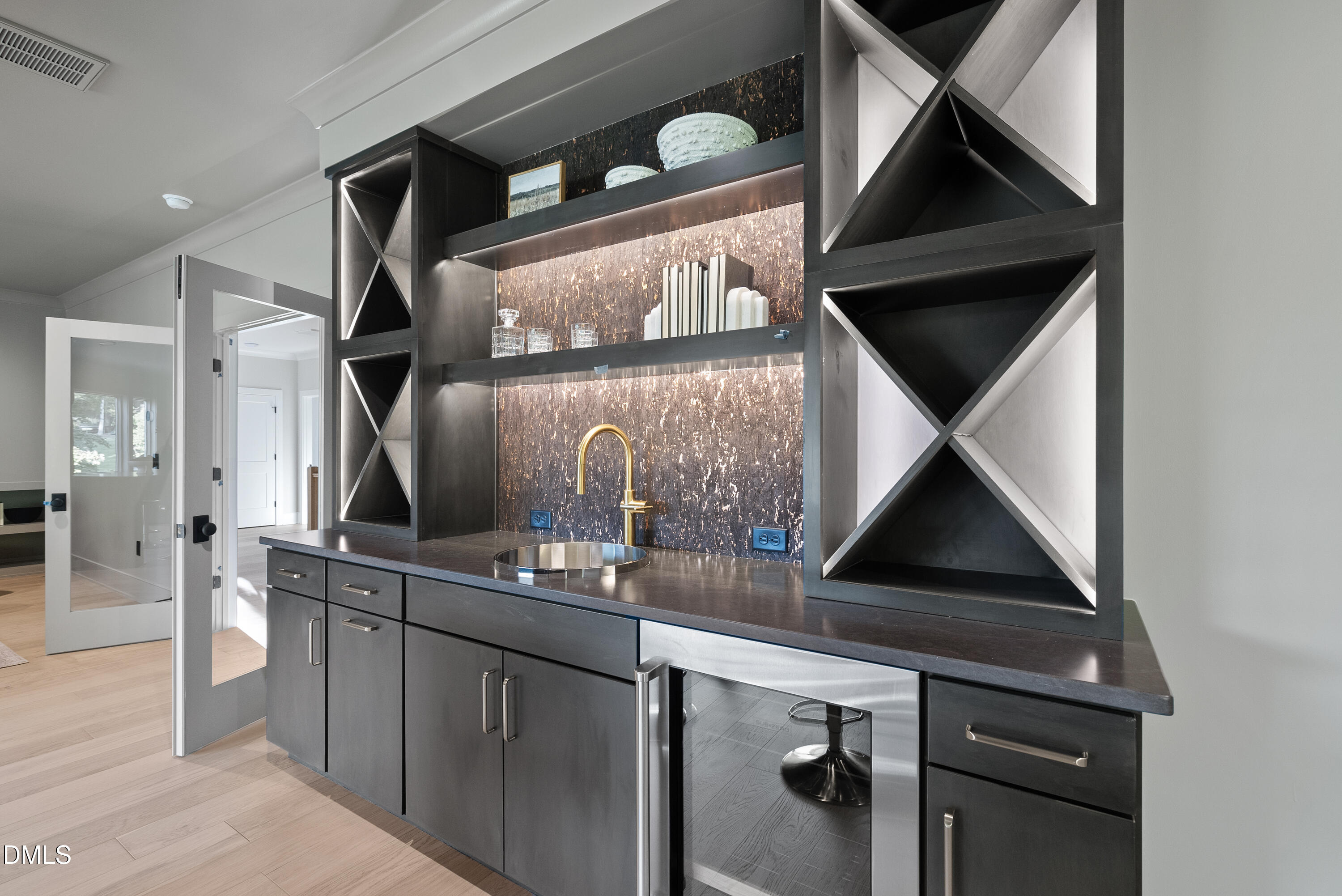 7000 North Ridge Drive Raleigh, NC 27615 - Photo 52 of 79 DSC08556