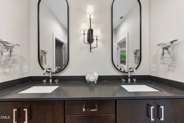 $3,995,000 | 7000 North Ridge Drive, Raleigh, NC 27615