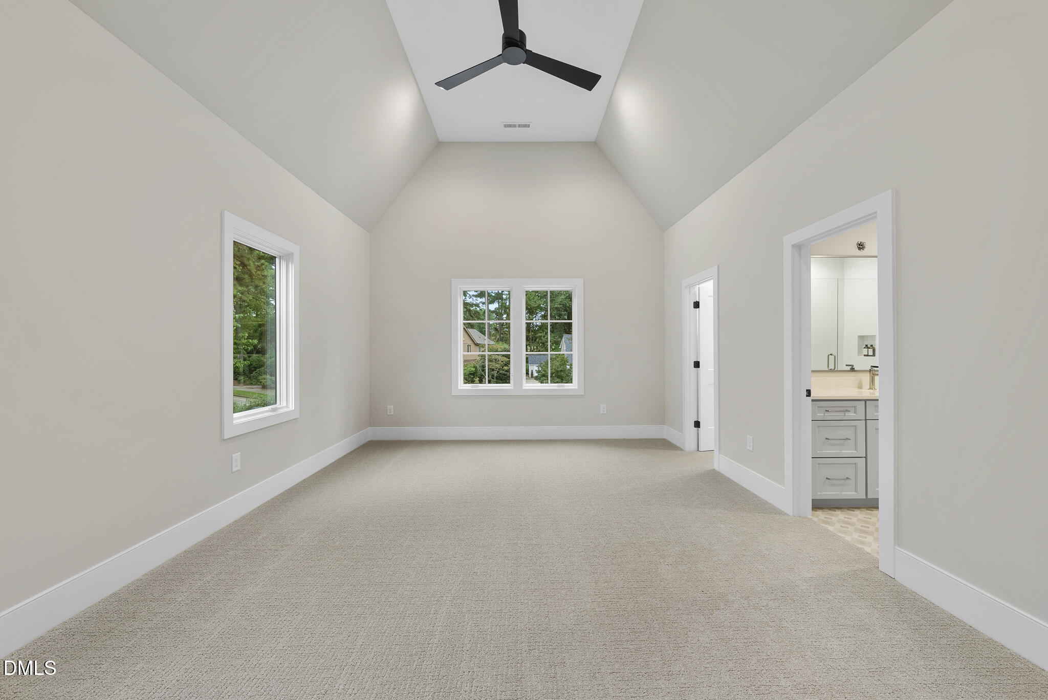 7000 North Ridge Drive Raleigh, NC 27615 - Photo 58 of 79 DSC04877