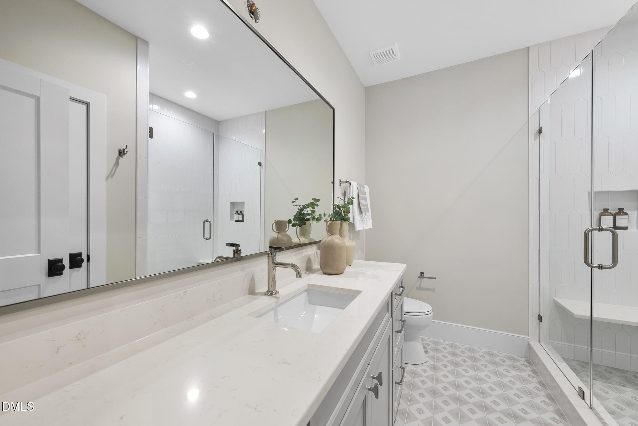 7000 North Ridge Drive Raleigh, NC 27615 - Photo 60 of 79 DSC04883