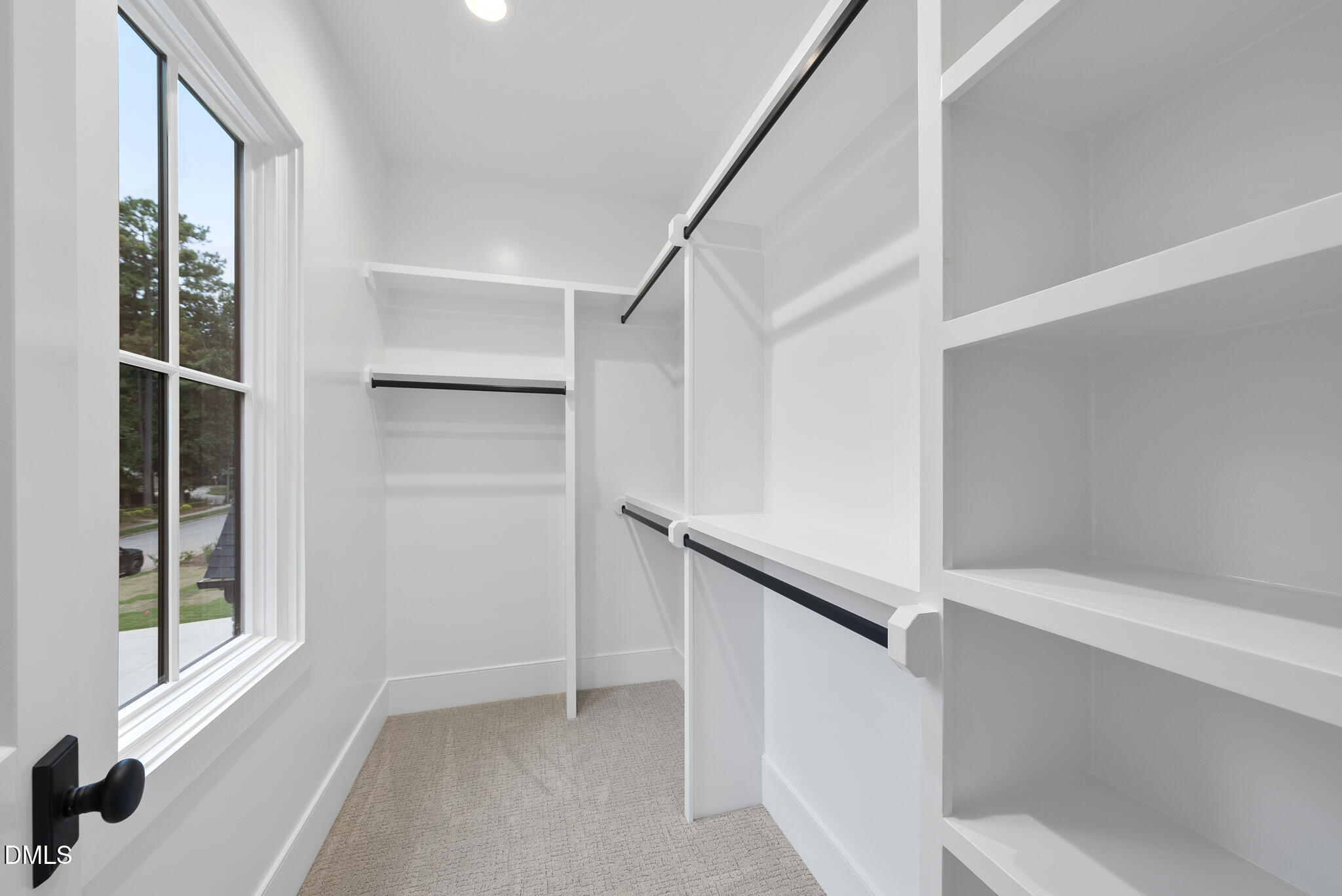 7000 North Ridge Drive Raleigh, NC 27615 - Photo 61 of 79 DSC04886