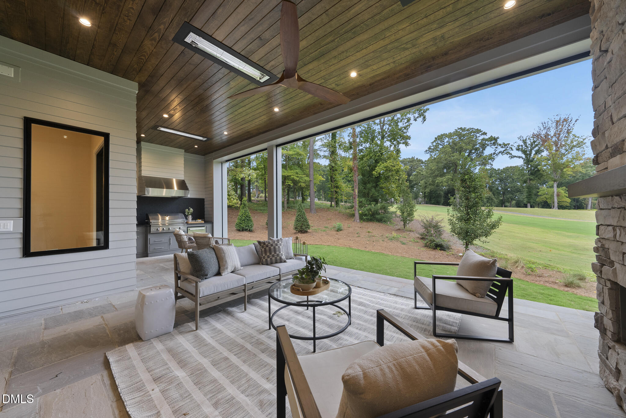 7000 North Ridge Drive Raleigh, NC 27615 - Photo 65 of 79 DSC04685