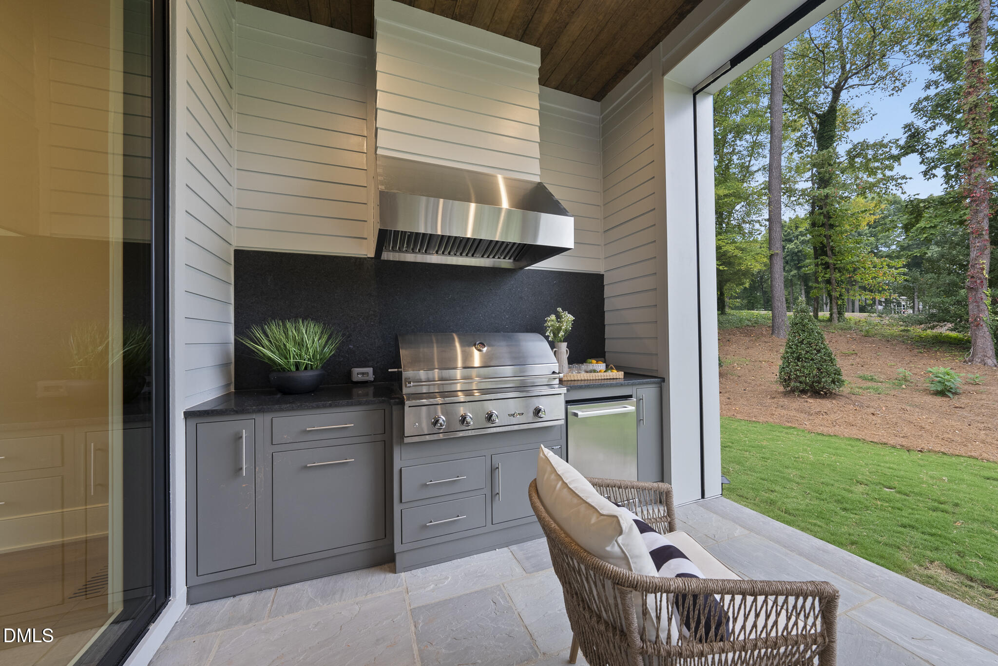 7000 North Ridge Drive Raleigh, NC 27615 - Photo 67 of 79 DSC04694