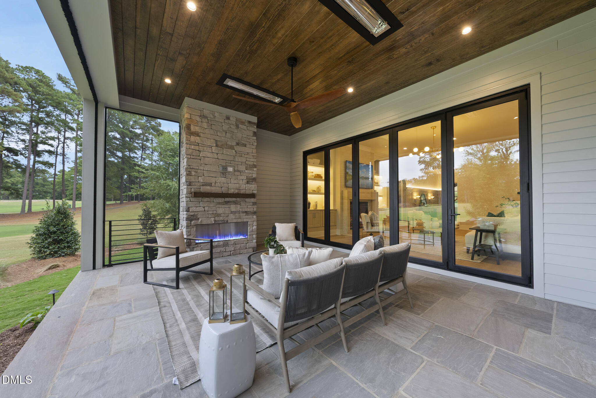 7000 North Ridge Drive Raleigh, NC 27615 - Photo 68 of 79 DSC04688