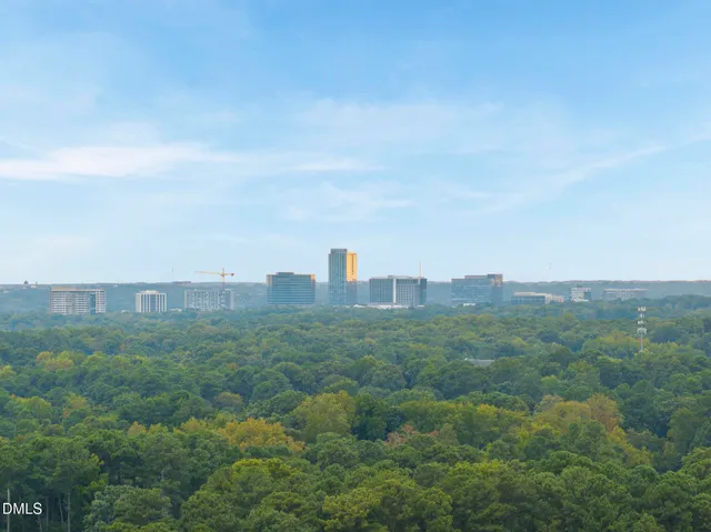 $3,995,000 | 7000 North Ridge Drive, Raleigh, NC 27615