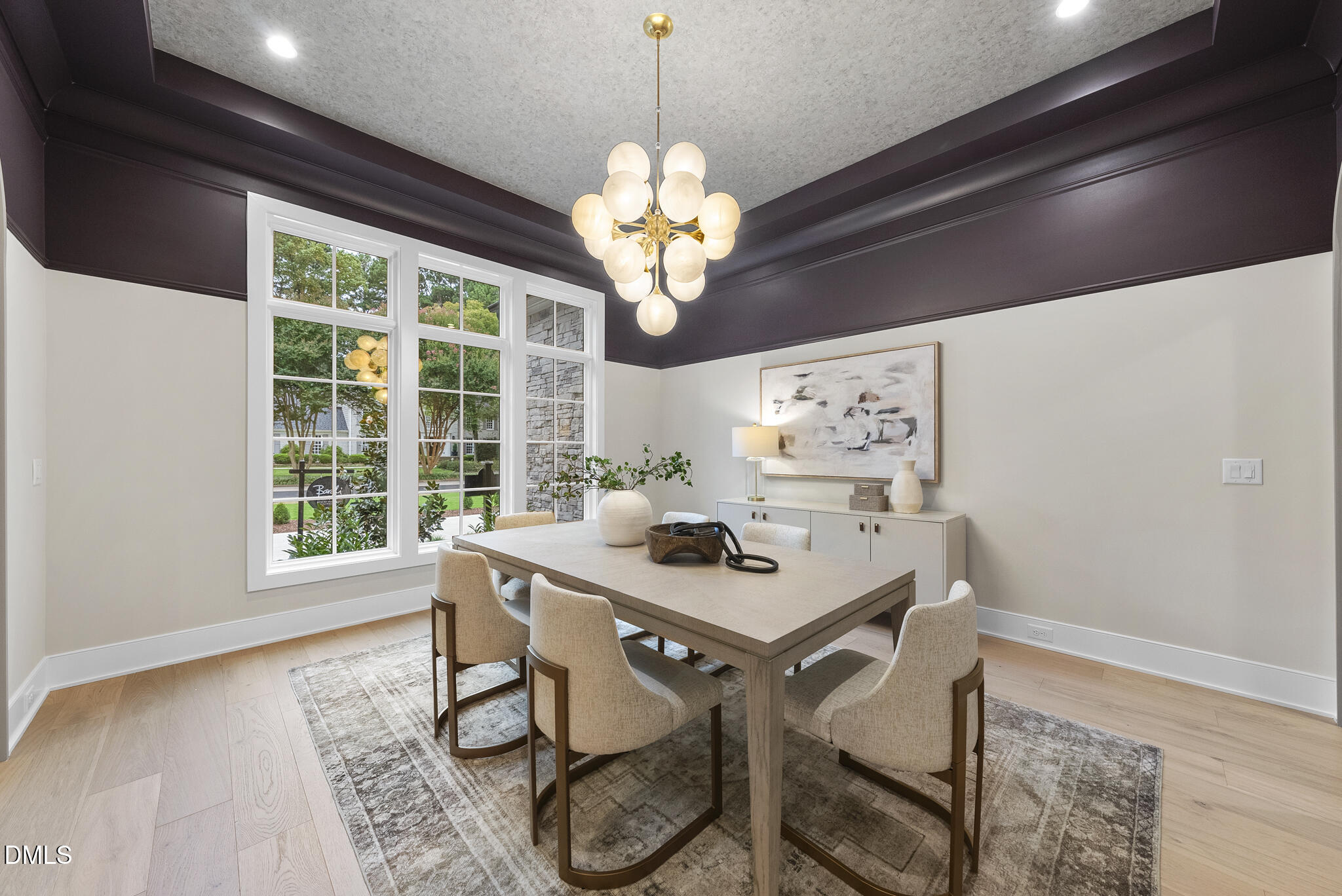 7000 North Ridge Drive Raleigh, NC 27615 - Photo 6 of 79 DSC04712