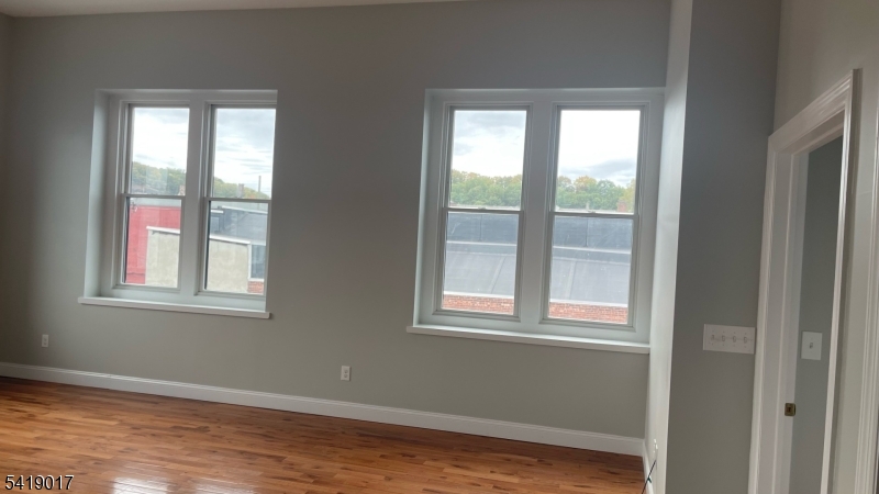 38 Mill Street Paterson, NJ 07501 - Photo 15 of 21