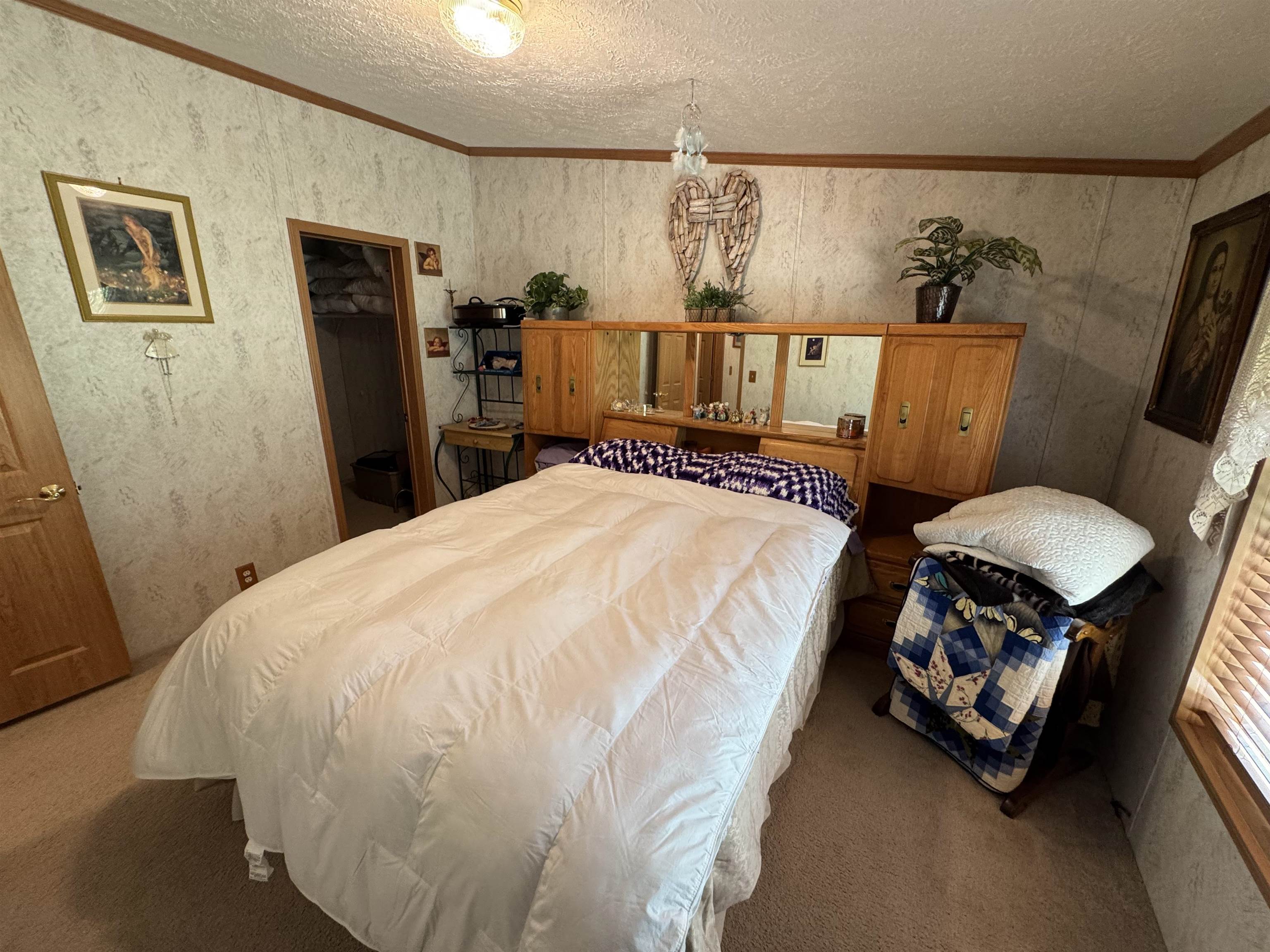 3308 South Morrison Road West Branch, MI 48661 - Photo 35 of 56
