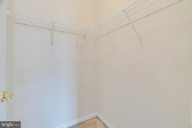 a bathroom with a sink a toilet and a bathtub