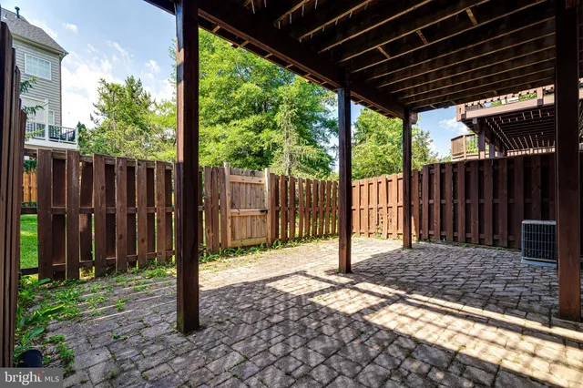 $3,700 | 12587 Birkdale Way, Fairfax, VA 22030