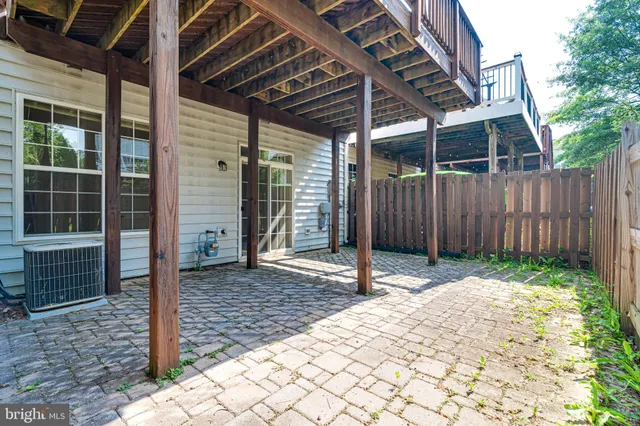 $3,700 | 12587 Birkdale Way, Fairfax, VA 22030