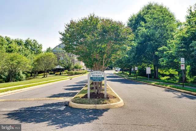 $3,700 | 12587 Birkdale Way, Fairfax, VA 22030