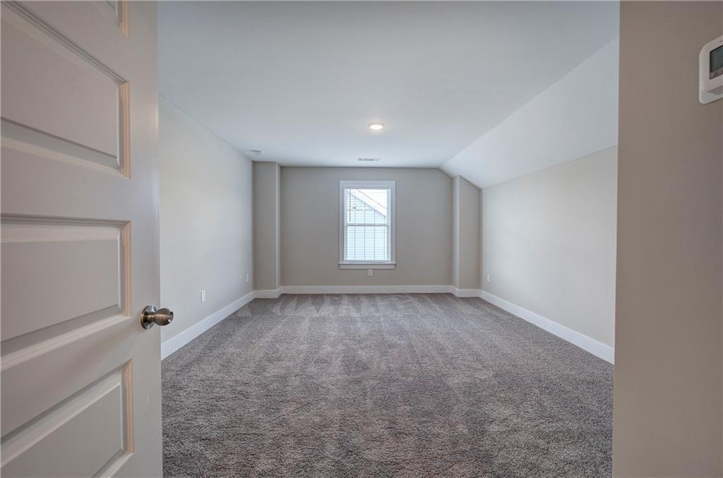 200 Daisy Court Cartersville, GA 30121 - Photo 22 of 27