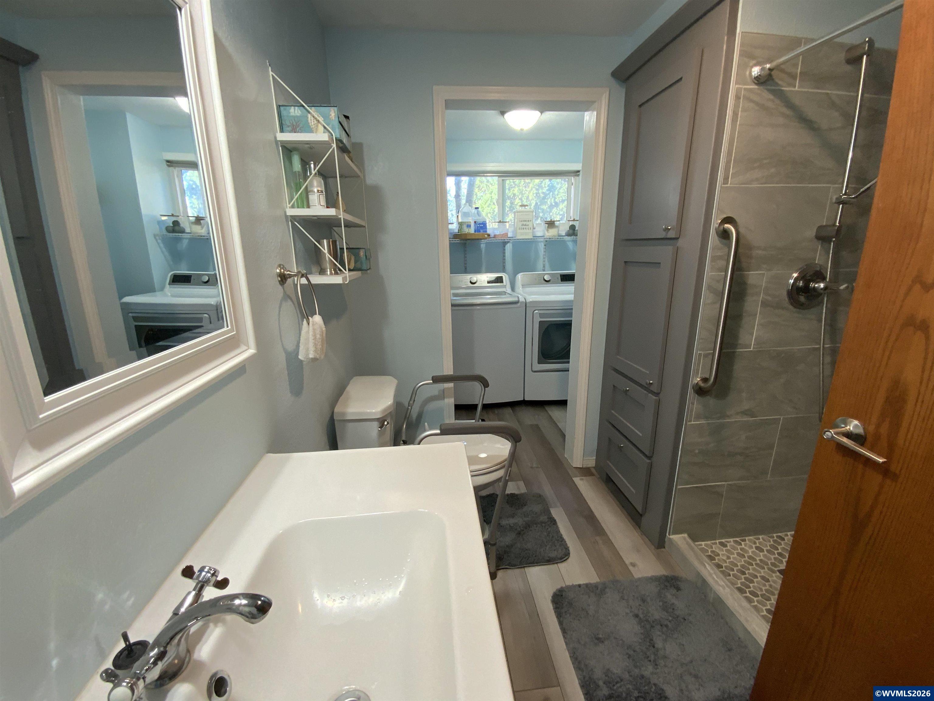 414 Boone Road Southeast Salem, OR 97306 - Photo 18 of 50