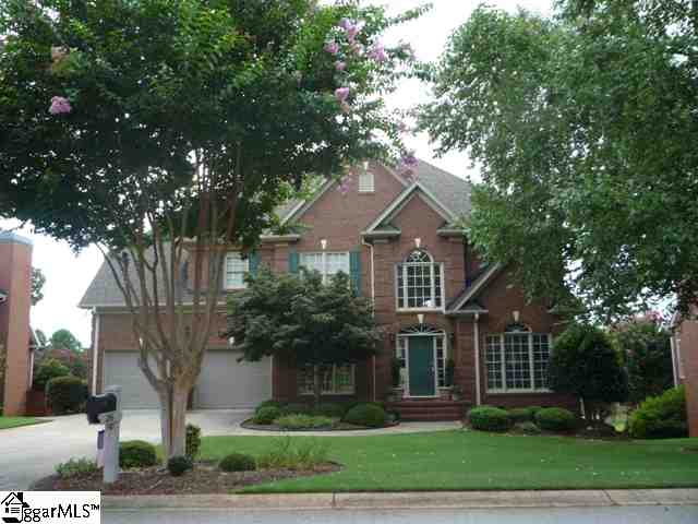 206 Steadman Way Greer, SC 29650 - Photo 1 of 1 Gallery Image 1