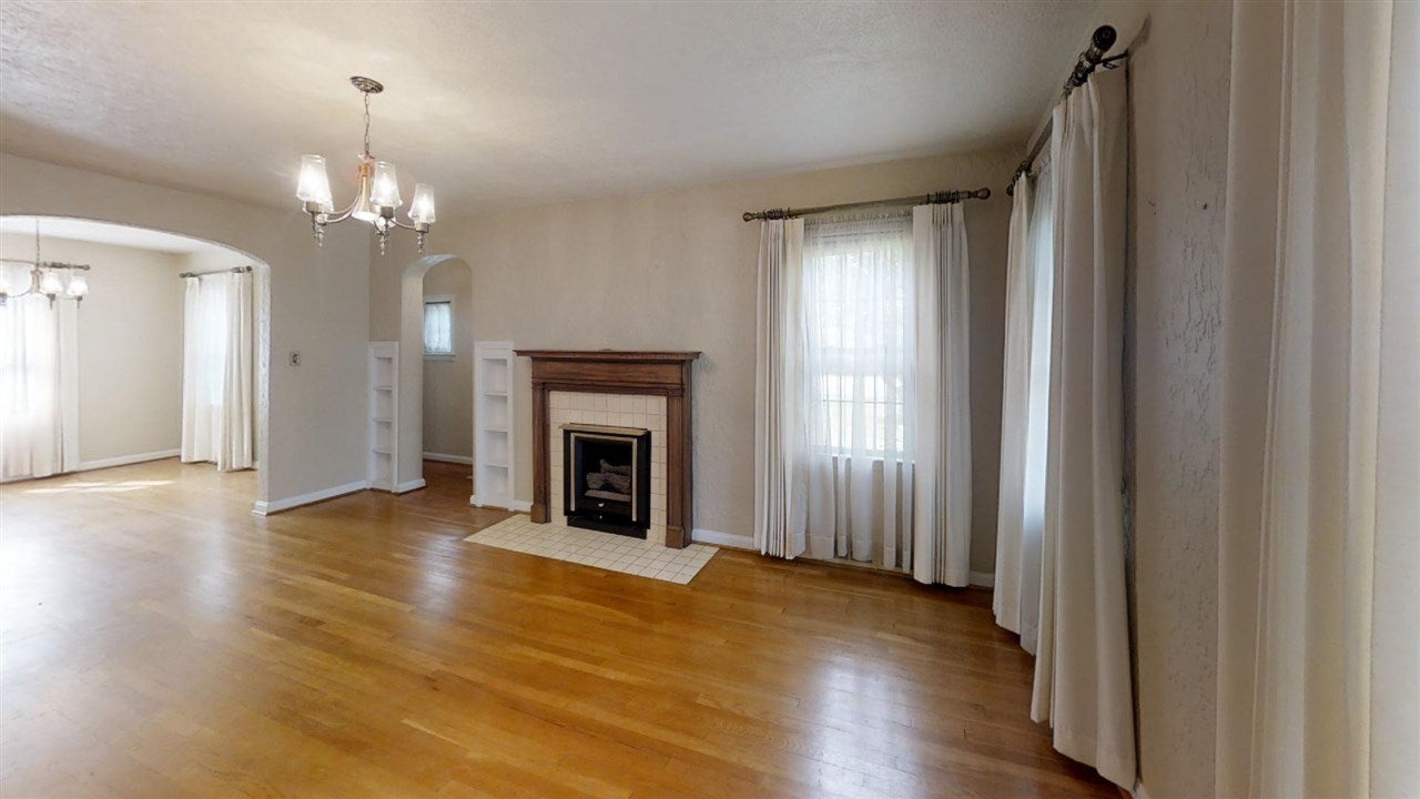 5441 West Pea Ridge Road Huntington, WV 25705 - Photo 3 of 22 Gallery Image 3