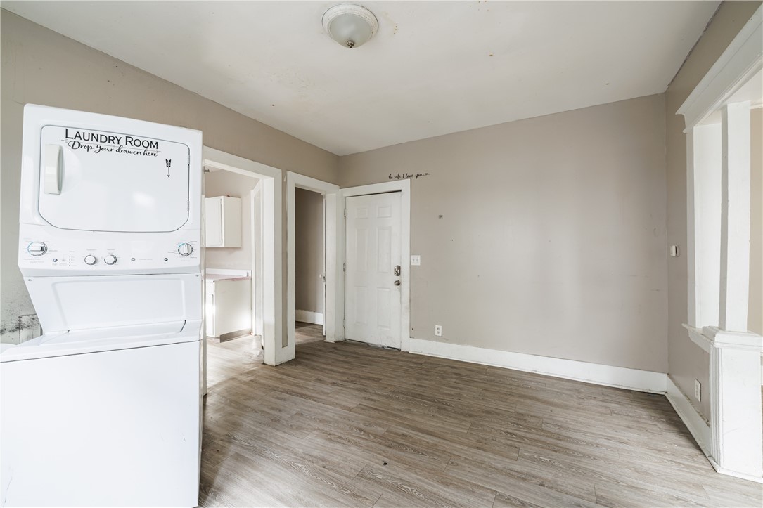 110 Ridgeway Avenue Rochester, NY 14615 - Photo 34 of 44