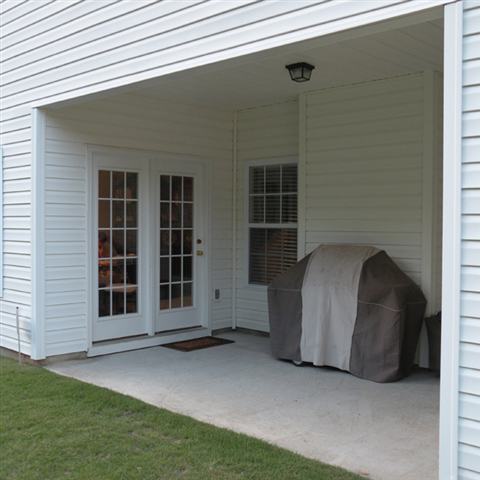 21 Farmbrook Way Simpsonville, SC 29681 - Photo 14 of 15 Gallery Image 14