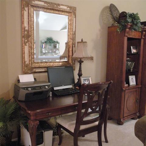 21 Farmbrook Way Simpsonville, SC 29681 - Photo 3 of 15 Gallery Image 3