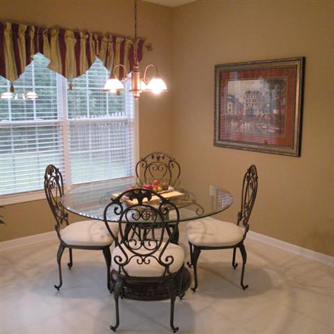 21 Farmbrook Way Simpsonville, SC 29681 - Photo 8 of 15 Gallery Image 8