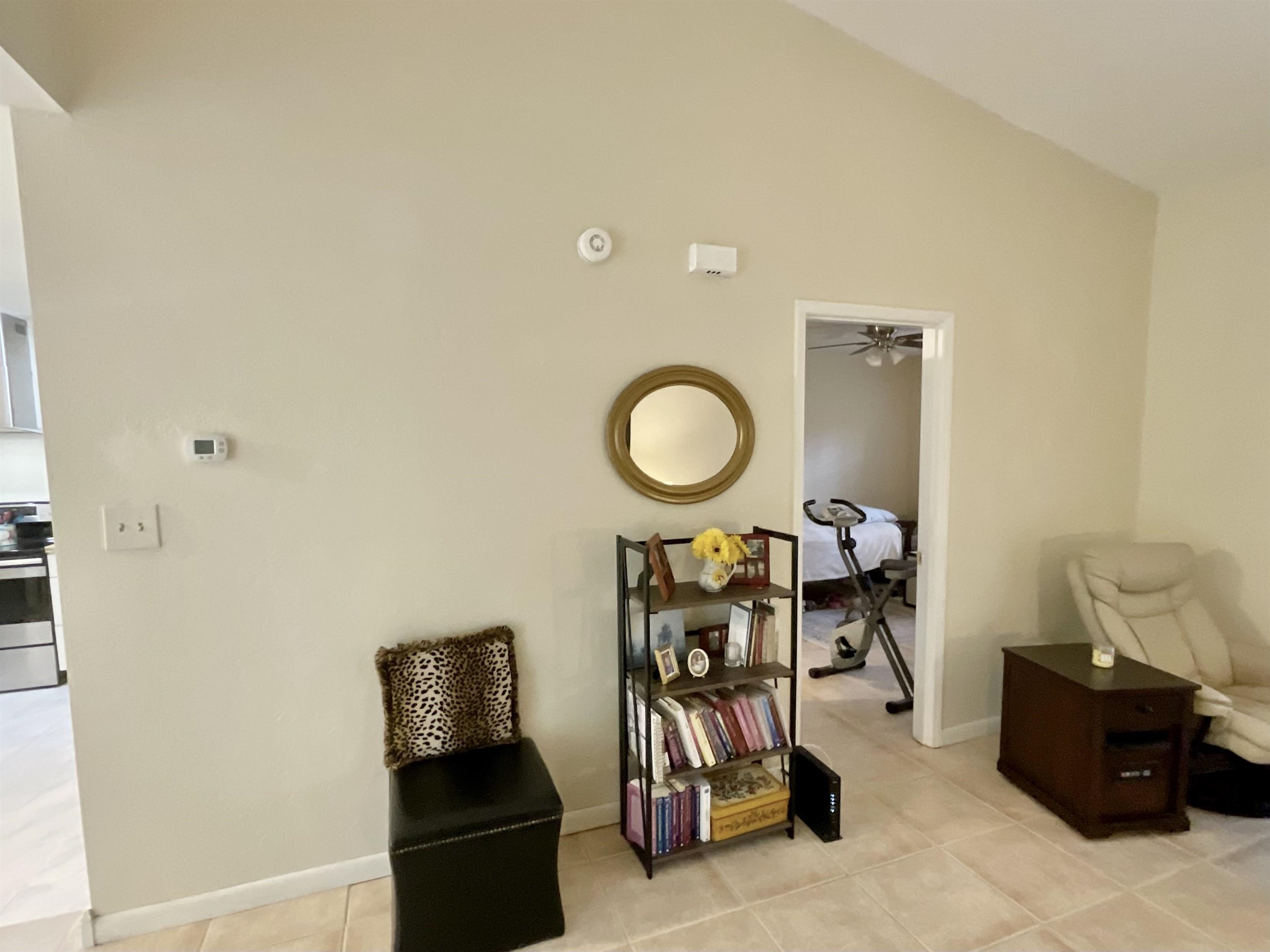 1049 Sutor Road Tallahassee, FL 32311 - Photo 12 of 20 Gallery Image 12