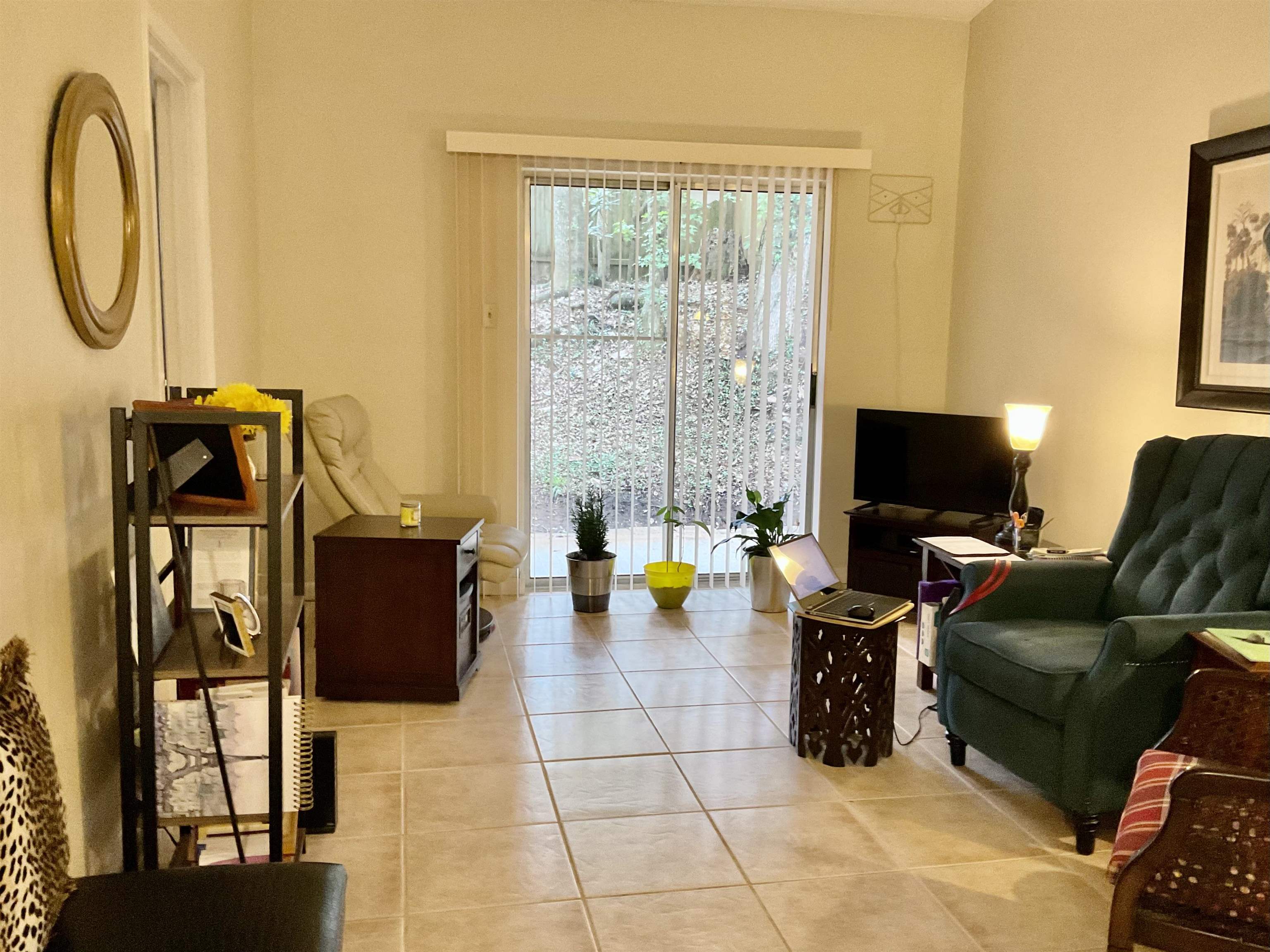 1049 Sutor Road Tallahassee, FL 32311 - Photo 13 of 20 Gallery Image 13