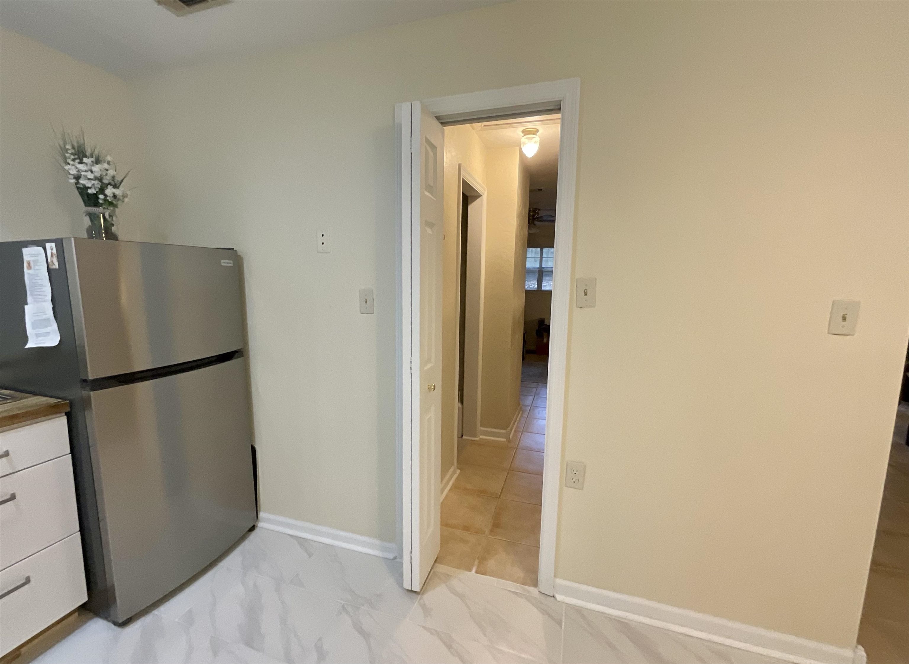 1049 Sutor Road Tallahassee, FL 32311 - Photo 14 of 20 Gallery Image 14
