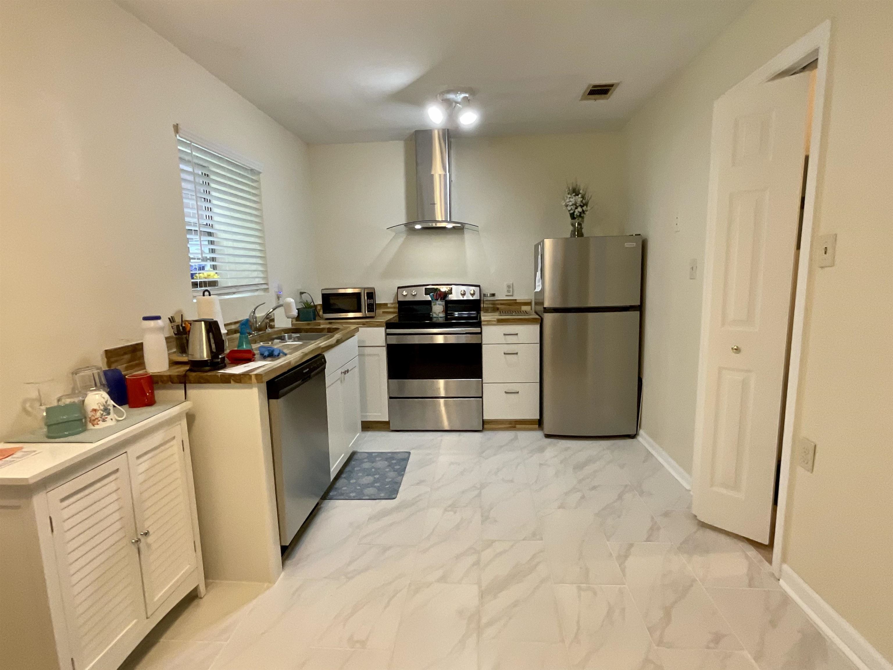 1049 Sutor Road Tallahassee, FL 32311 - Photo 15 of 20 Gallery Image 15