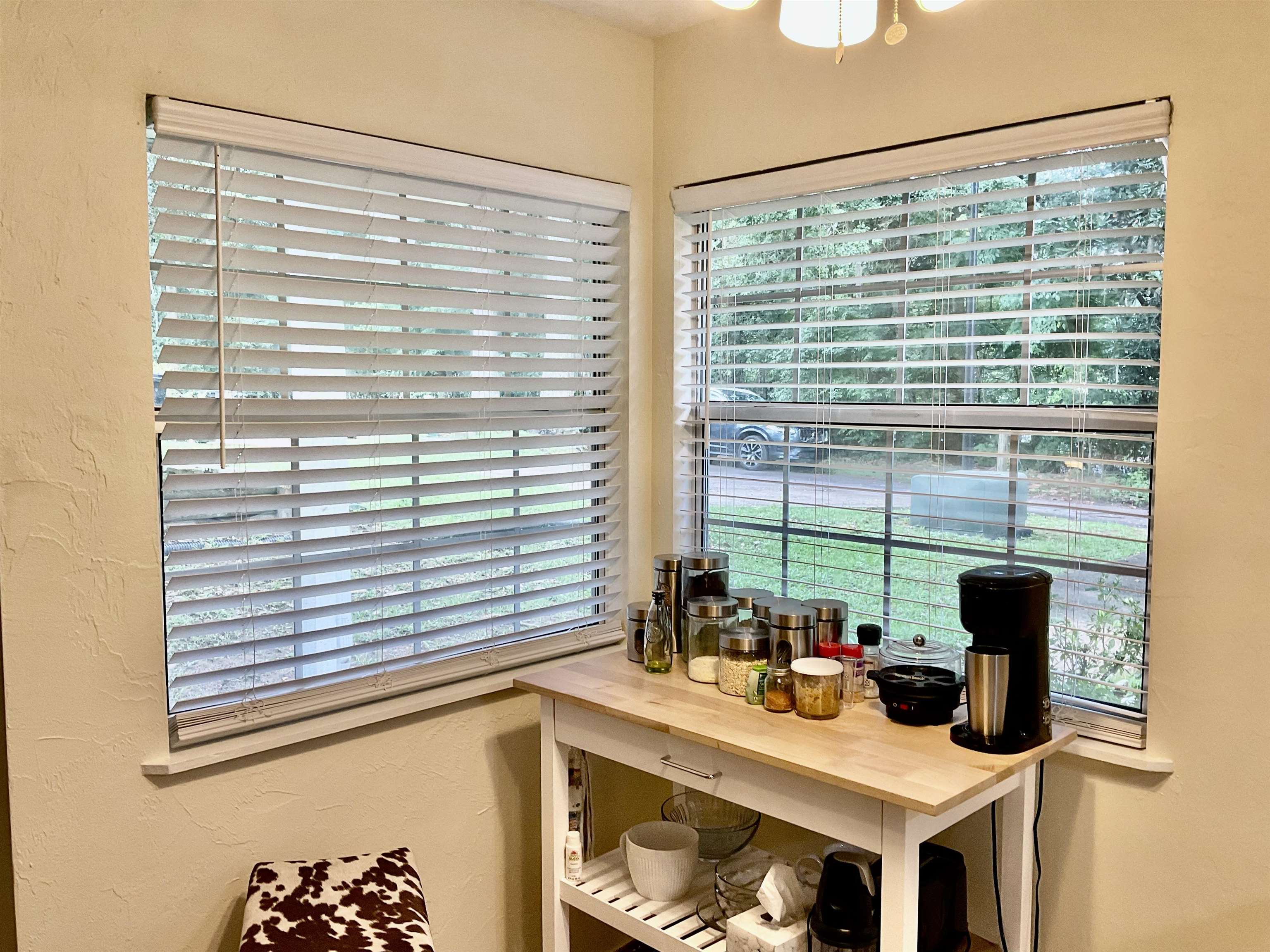 1049 Sutor Road Tallahassee, FL 32311 - Photo 16 of 20 Gallery Image 16